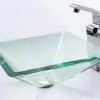 Safety Glass 