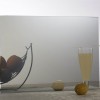 Reflective Glass 