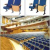 sell auditorium chairs