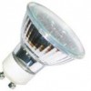 SMD LED Lamp