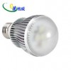 1W LED global lamp