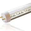 LED TUBE light