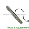 led car light,led drl light