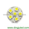 led bulb