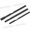 sell maxdrill drifting drill rod
