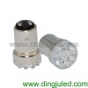 LED car bulb,led auto bulb