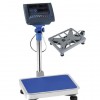 Supply of electronic weighing scales, TCS-A Series Weighing Scales 