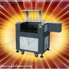 LASER ENGRAVING MACHINE KT530S