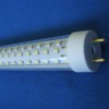 LED TUBE light 