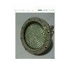 DBL Sea King maintenance-free LED light explosion-proof lamp series 