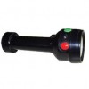 Sea King Multi Pocket MSL4730LT lights 