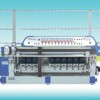 Yu Wang - The real beveling machine Experts