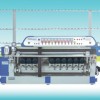 X6.9S, X6.10S lift glass beveling machine