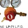 L.P.G.