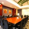 Street Business Center that serviced office rental