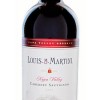 07Louis M. Martini Louis Martini Cabernet Sauvignon