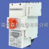 KBO, KB0, KB0-80, KB0-80C, KBO-80C