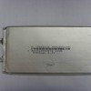 Electric vehicle batteries 