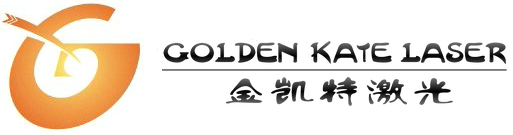 Wuhan Golden Kate Technology Development Co., Limited