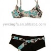 sell swimwear