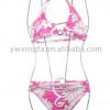 sell swimwear