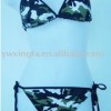 sell sexy bikini