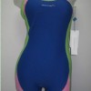 sell swimwear