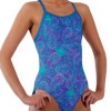 sell sexy swimwear