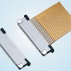 types FPC,FCC connector,ultra-thinFFC flexible WIRE