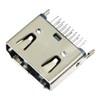 HDMI connector,HDMI WIRE
