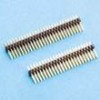 MALE PIN,FEMALE, DC2 REJECT DC3, SATA、FC、FD、PLCC