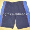 sell beachwear
