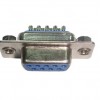 DB sealing,d-sub,hdb,DVI,DB board,hdrdouble,DIDC LINE,VGR,