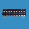  DIP switch,IC switch