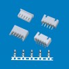 BAR connector,  flexible flat cable connetcor