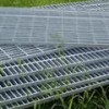 Supply of hot dip galvanized steel grating 