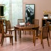 dining room set(HYBS-016)