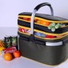 Supply high quality low cost Picnic and cooler bag