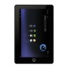 Android 3.0 Dual Core Cortex-A9 Tablet PC