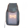 KA-801E14 head Siamese massage cushion
