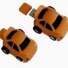 usb flash drives,usb sticks