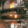 sell:metallurgy machinery