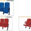 sell auditorium chairs theatre chair fixed seating