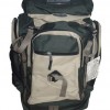 Solar backpack, solar bag / solar Backpack / solar outdoor bag