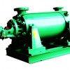 Boiler Feed Pump