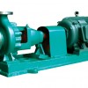 Chemical Pump