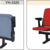sell  lecture chair office chair auditorium chairs