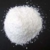 Long-term supply of quality food grade aluminum sulfate treatment of iron-free | No iron aluminum su