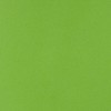 QUARTZ STONE FOR KITCHEN TOP