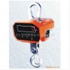 OCS series electronic crane scale supply 
